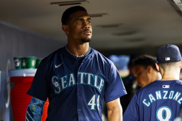 Fading Since the Trade Deadline: The Teams Whose Odds Have Fallen the Furthest
