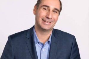 ESPN Fires NBA Senior Writer Zach Lowe