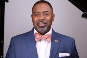 ‘We Black, We Golf’ hoping to get more Black players to the game