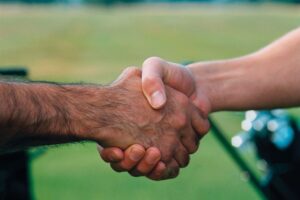 5 Key Elements of Building a Student Golf Team in 2024 - Golf News