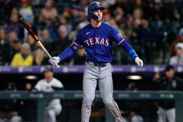 Reassessing the Future for This Season’s Disappointing Rookies