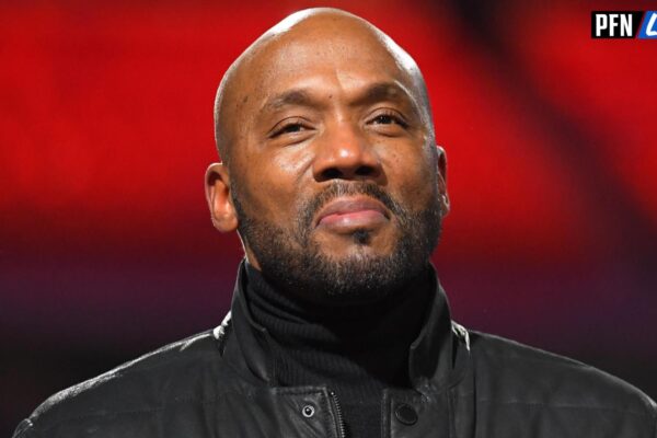 ESPN has a plethora of star talent. Thanks to a long, illustrious career, what is Louis Riddick's net worth?