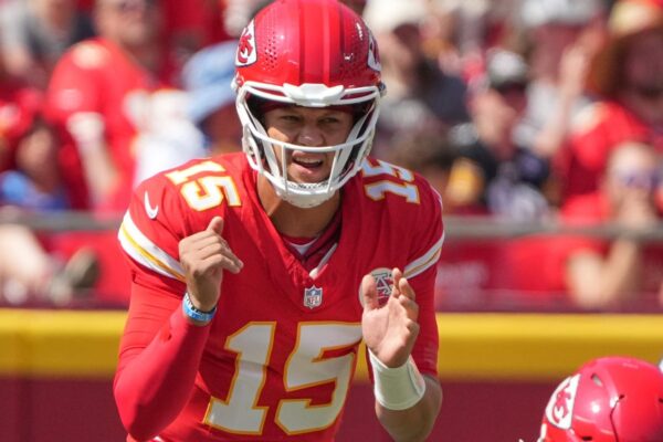 Exclusive bet365 Bonus Code for NFL Week 1: $1000 First Bet Safety Net Available for FSU-BC and More bet365 Bonus Code SBKWIRE – Get $1000 First Bet Safety Net for NFL Week 1, FSU-BC & More