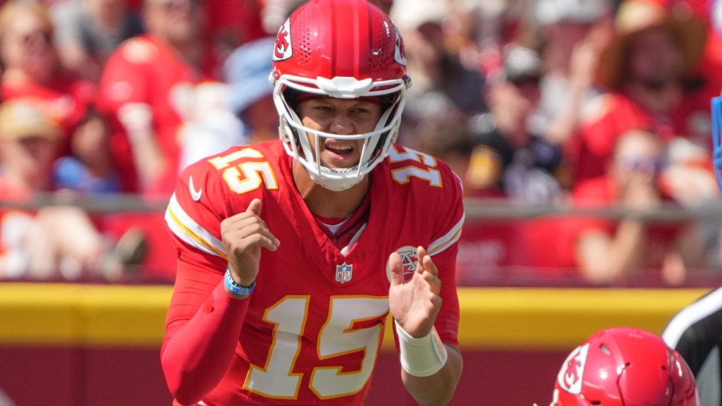 bet365 Bonus Code SBKWIRE – Get $1000 First Bet Safety Net for NFL Week 1, FSU-BC & More