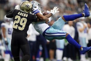 BetMGM Bonus Code SBWIRE Delivers $1500 Bonus for Cowboys-Ravens, Any Other Game