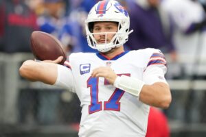 BetMGM Bonus Code SBWIRE – $1500 First-Bet Promo for NFL Week 2 Odds & MLB Odds