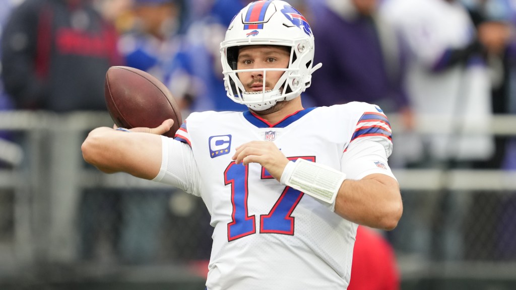 BetMGM Bonus Code SBWIRE – $1500 First-Bet Promo for NFL Week 2 Odds & MLB Odds