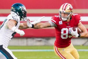 bet365 Bonus Code SBKWIRE Offers Up To $1000 Promo for Jets-49ers MNF & MLB