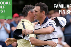 Read GGP September 23