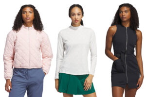 Practicality and value