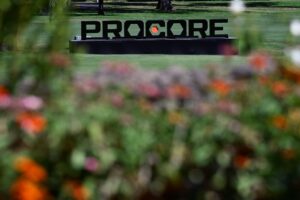 Procore Championship 2024 Sunday final-round tee times, how to watch