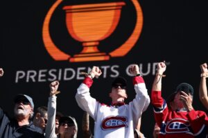 Sunday singles scores, matches, results, TV info