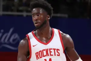 summerleague-RPDQdFJuMDCyVybiGmIJ1nI-1200x648@Relevo.jpg