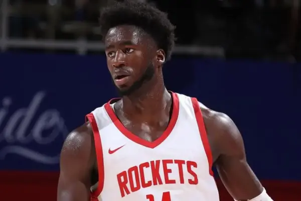 summerleague-RPDQdFJuMDCyVybiGmIJ1nI-1200x648@Relevo.jpg
