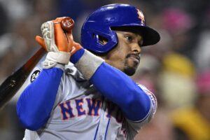 Francisco Lindor Is Already a Plausible Hall of Famer