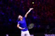 Laver Cup Order of Play for Friday, September 20, 2024