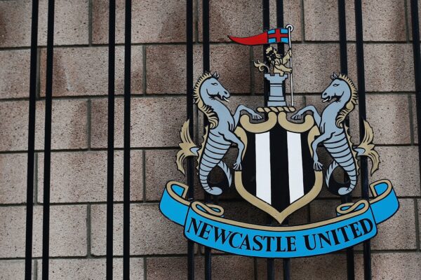 Newcastle man frustrated since Paul Mitchell arrival at the club