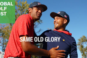 Read GGP September 30