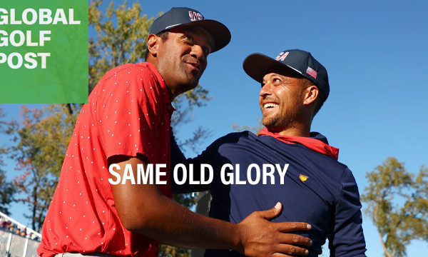 Read GGP September 30