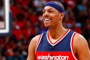 paul-pierce-472077202jpg