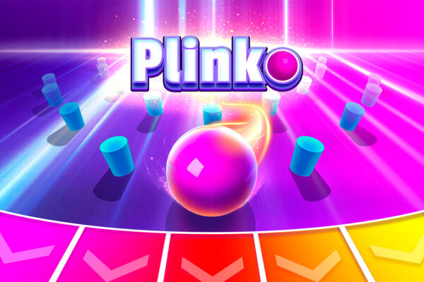 How to Withdraw Money from Plinko Game in 2024-2025 - Golf News