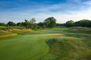 HORSHAM GOLF, WEST SUSSEX - Golf News