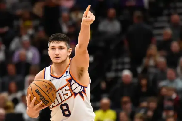 Grayson Allen sets sights on enhancing athleticism for upcoming season 0x0.jpg