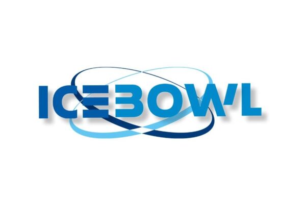 GB U20 MEN: SOLWAY 4-3 GB