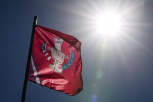 How to buy 2024 Solheim Cup tickets at RTJ Golf Club