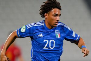 USMNT midweek viewing guide: International break edition