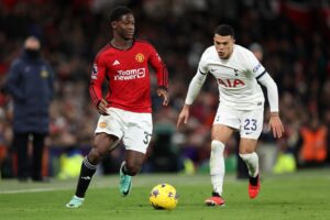 How to buy tickets, predicted line ups, preview