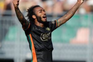 USMNT weekend viewing guide: Building blocks