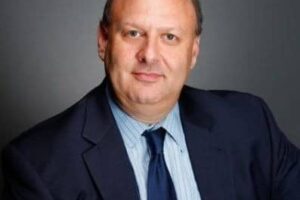 Atlanta Hawks Promote Andrew Saltzman to President of Business Enterprise, CCO