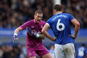 "He knows he is guilty"