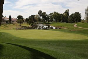 Oldest public golf course in Scottsdale Starfire sold for $24 million