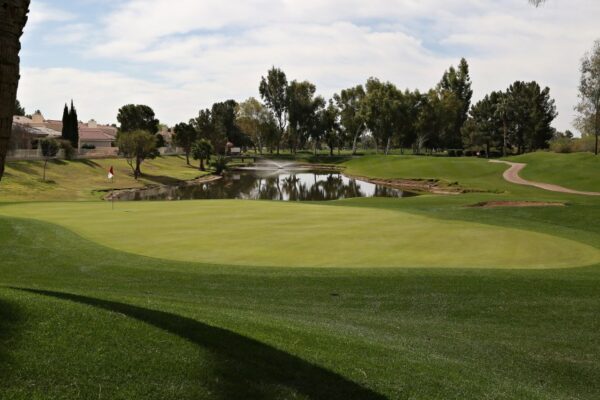 Historic Starfire Golf Club, the oldest public course in Scottsdale, sold for $24 million Oldest public golf course in Scottsdale Starfire sold for $24 million