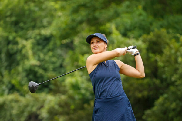 Better by design - Global Golf Post