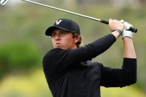 5 things to know about the 2024-25 college golf season