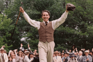 Fun facts about the golf movie