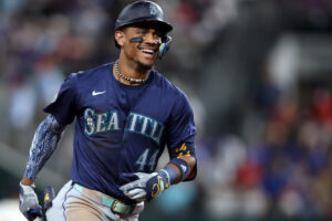 ‘The J-Rod Show: Season 3’ Is Finally Catching Fire