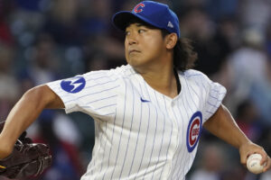 The Jaime García All-Stars | FanGraphs Baseball