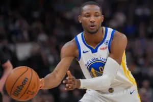 warriors-believe-jonathan-kuminga