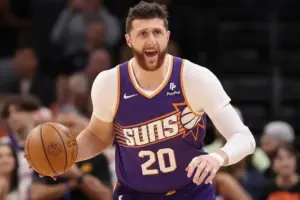 jusuf-nurkic-suns-purple-g.jpg
