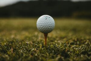 The Most Important Factors to Consider When Betting on Golf Odds - Golf News