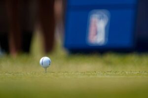 What to know about the PGA Tour’s fall schedule