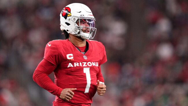 rsz dm 240107 kyler murray ffia