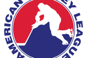 Laxdal up for new challenge with Firebirds