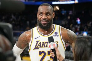 Lebron-James-interview