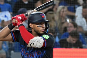 Leo Jiménez’s ‘The Beaning of Life’