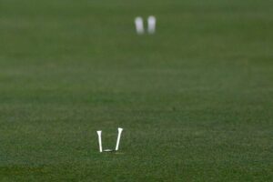 Alexandra Forsterling tee times, live stream, TV coverage